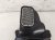 2017 Honda Pilot Subwoofer Replacement 2017 Honda Pilot Subwoofer Replacement thumbnail
