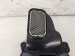2017 Honda Pilot Subwoofer Replacement 2017 Honda Pilot Subwoofer Replacement thumbnail