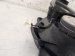 2017 Honda Pilot Subwoofer Replacement 2017 Honda Pilot Subwoofer Replacement thumbnail