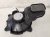 2017 Honda Pilot Subwoofer Replacement 2017 Honda Pilot Subwoofer Replacement thumbnail