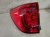 2017 Honda Pilot Driver Tail Lamp Replacement 2017 Honda Pilot Driver Tail Lamp Replacement thumbnail