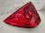 2017 Honda Pilot Driver Tail Lamp Replacement 2017 Honda Pilot Driver Tail Lamp Replacement thumbnail