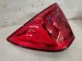 2017 Honda Pilot Driver Tail Lamp Replacement 2017 Honda Pilot Driver Tail Lamp Replacement thumbnail