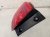 2017 Honda Pilot Driver Tail Lamp Replacement 2017 Honda Pilot Driver Tail Lamp Replacement thumbnail