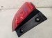 2017 Honda Pilot Driver Tail Lamp Replacement 2017 Honda Pilot Driver Tail Lamp Replacement thumbnail