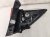 2017 Honda Pilot Driver Tail Lamp Replacement 2017 Honda Pilot Driver Tail Lamp Replacement thumbnail