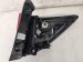 2017 Honda Pilot Driver Tail Lamp Replacement 2017 Honda Pilot Driver Tail Lamp Replacement thumbnail