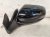 2017 Honda Pilot Driver Mirror Blk Scratched Replacement 2017 Honda Pilot Driver Mirror Blk Scratched Replacement thumbnail