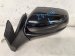 2017 Honda Pilot Driver Mirror Blk Scratched Replacement 2017 Honda Pilot Driver Mirror Blk Scratched Replacement thumbnail