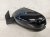 2017 Honda Pilot Driver Mirror Blk Scratched Replacement 2017 Honda Pilot Driver Mirror Blk Scratched Replacement thumbnail