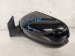 2017 Honda Pilot Driver Mirror Blk Scratched Replacement 2017 Honda Pilot Driver Mirror Blk Scratched Replacement thumbnail