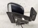 2017 Honda Pilot Driver Mirror Blk Scratched Replacement 2017 Honda Pilot Driver Mirror Blk Scratched Replacement thumbnail