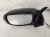 2017 Honda Pilot Driver Mirror Blk Scratched Replacement 2017 Honda Pilot Driver Mirror Blk Scratched Replacement thumbnail