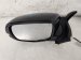 2017 Honda Pilot Driver Mirror Blk Scratched Replacement 2017 Honda Pilot Driver Mirror Blk Scratched Replacement thumbnail