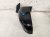 2017 Honda Pilot Driver Mirror Blk Scratched Replacement 2017 Honda Pilot Driver Mirror Blk Scratched Replacement thumbnail