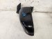 2017 Honda Pilot Driver Mirror Blk Scratched Replacement 2017 Honda Pilot Driver Mirror Blk Scratched Replacement thumbnail