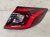 2024 Honda Civic Passenger Tail Lamp Replacement 2024 Honda Civic Passenger Tail Lamp Replacement thumbnail