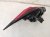 2024 Honda Civic Passenger Tail Lamp Replacement 2024 Honda Civic Passenger Tail Lamp Replacement thumbnail