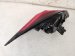 2024 Honda Civic Passenger Tail Lamp Replacement 2024 Honda Civic Passenger Tail Lamp Replacement thumbnail