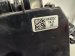 2024 Honda Civic Passenger Tail Lamp Replacement 2024 Honda Civic Passenger Tail Lamp Replacement thumbnail
