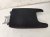 2024 Honda Civic Floor Console Lid Only Type R Replacement 2024 Honda Civic Floor Console Lid Only Type R Replacement thumbnail