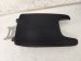 2024 Honda Civic Floor Console Lid Only Type R Replacement 2024 Honda Civic Floor Console Lid Only Type R Replacement thumbnail
