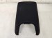 2024 Honda Civic Floor Console Lid Only Type R Replacement 2024 Honda Civic Floor Console Lid Only Type R Replacement thumbnail