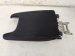 2024 Honda Civic Floor Console Lid Only Type R Replacement 2024 Honda Civic Floor Console Lid Only Type R Replacement thumbnail