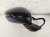2024 Honda Civic Passenger Mirror Black Light Scuff Replacement 2024 Honda Civic Passenger Mirror Black Light Scuff Replacement thumbnail