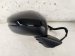 2024 Honda Civic Passenger Mirror Black Light Scuff Replacement 2024 Honda Civic Passenger Mirror Black Light Scuff Replacement thumbnail