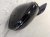 2024 Honda Civic Passenger Mirror Black Light Scuff Replacement 2024 Honda Civic Passenger Mirror Black Light Scuff Replacement thumbnail