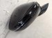 2024 Honda Civic Passenger Mirror Black Light Scuff Replacement 2024 Honda Civic Passenger Mirror Black Light Scuff Replacement thumbnail