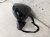 2024 Honda Civic Passenger Mirror Black Light Scuff Replacement 2024 Honda Civic Passenger Mirror Black Light Scuff Replacement thumbnail