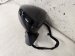 2024 Honda Civic Passenger Mirror Black Light Scuff Replacement 2024 Honda Civic Passenger Mirror Black Light Scuff Replacement thumbnail