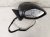 2024 Honda Civic Passenger Mirror Black Light Scuff Replacement 2024 Honda Civic Passenger Mirror Black Light Scuff Replacement thumbnail