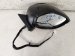2024 Honda Civic Passenger Mirror Black Light Scuff Replacement 2024 Honda Civic Passenger Mirror Black Light Scuff Replacement thumbnail