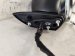 2024 Honda Civic Passenger Mirror Black Light Scuff Replacement 2024 Honda Civic Passenger Mirror Black Light Scuff Replacement thumbnail