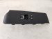 2024 Honda Civic Passenger Front Window Switch Replacement 2024 Honda Civic Passenger Front Window Switch Replacement thumbnail