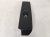 2024 Honda Civic Passenger Front Window Switch Replacement 2024 Honda Civic Passenger Front Window Switch Replacement thumbnail