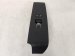 2024 Honda Civic Passenger Front Window Switch Replacement 2024 Honda Civic Passenger Front Window Switch Replacement thumbnail