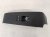 2024 Honda Civic Passenger Front Window Switch Replacement 2024 Honda Civic Passenger Front Window Switch Replacement thumbnail