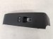 2024 Honda Civic Passenger Front Window Switch Replacement 2024 Honda Civic Passenger Front Window Switch Replacement thumbnail