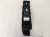 2024 Honda Civic Passenger Front Window Switch Replacement 2024 Honda Civic Passenger Front Window Switch Replacement thumbnail