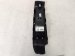 2024 Honda Civic Passenger Front Window Switch Replacement 2024 Honda Civic Passenger Front Window Switch Replacement thumbnail