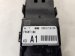 2024 Honda Civic Passenger Front Window Switch Replacement 2024 Honda Civic Passenger Front Window Switch Replacement thumbnail