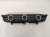 2024 Honda Civic Temp Control Replacement 2024 Honda Civic Temp Control Replacement thumbnail
