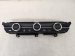 2024 Honda Civic Temp Control Replacement 2024 Honda Civic Temp Control Replacement thumbnail