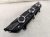 2024 Honda Civic Temp Control Replacement 2024 Honda Civic Temp Control Replacement thumbnail