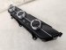 2024 Honda Civic Temp Control Replacement 2024 Honda Civic Temp Control Replacement thumbnail