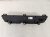 2024 Honda Civic Temp Control Replacement 2024 Honda Civic Temp Control Replacement thumbnail